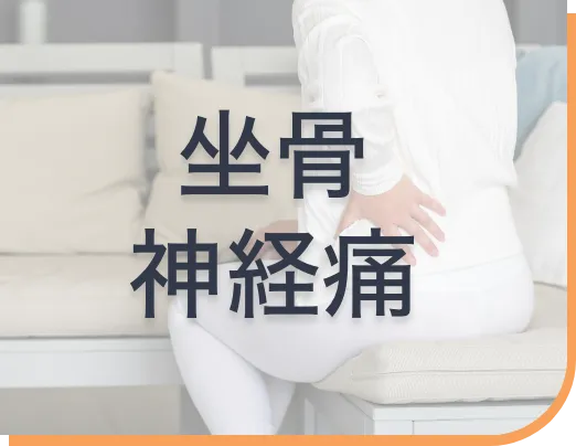 坐骨神経痛ページへボタン